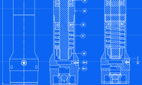 Blue Print pour 2014-2015