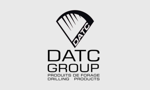 datc-old-logo