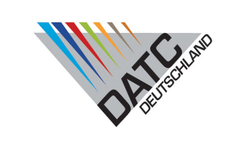 Logo-DATC-Deutschland