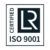 iso iso